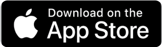 Download on the App Store